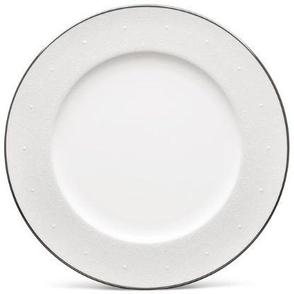 Picture of New Dinner Plate