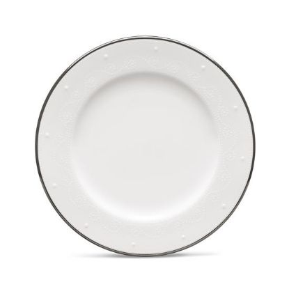 Picture of New Butter Plates