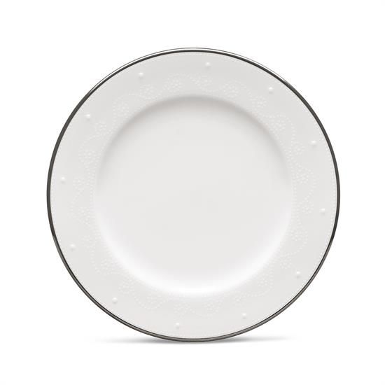 Picture of New Butter Plates