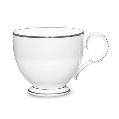 Picture of New Tea Cups