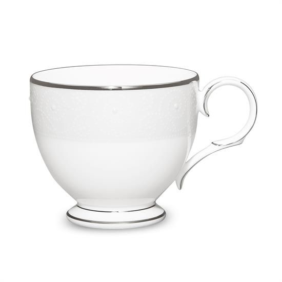 Picture of New Tea Cups