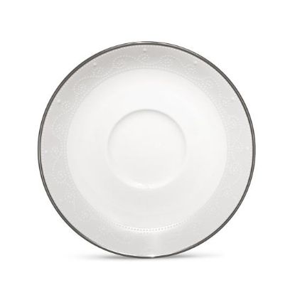 Picture of New Tea Cup Saucer