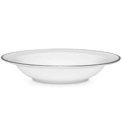 Picture of New Fruit Bowl