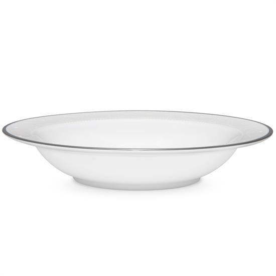 Picture of New Fruit Bowl