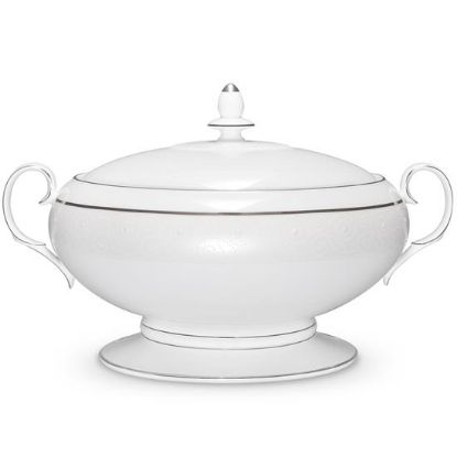 Picture of New Cov.veg.bowl