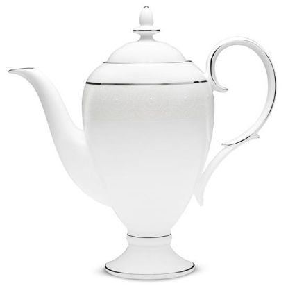 Picture of New Coffee Pot
