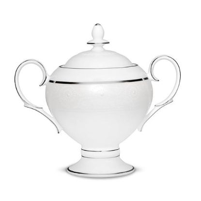 Picture of New Sugar Bowl
