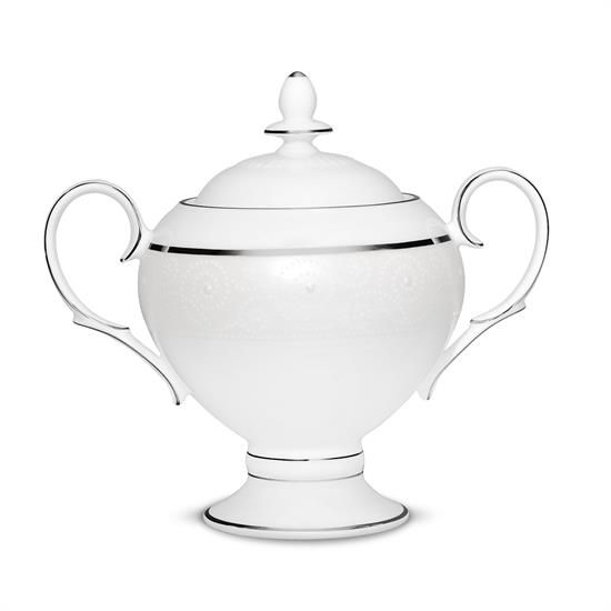 Picture of New Sugar Bowl