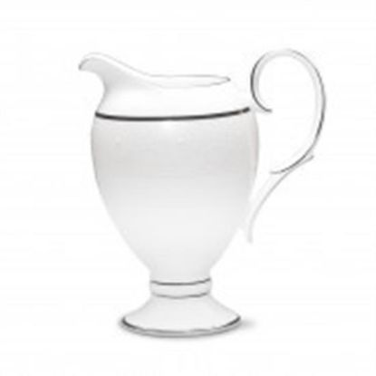 Picture of New Cream Pitcher