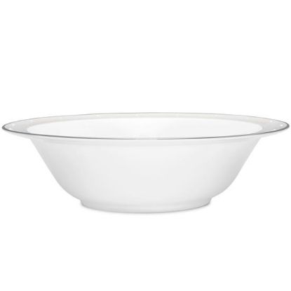 Picture of New Round Vegetable