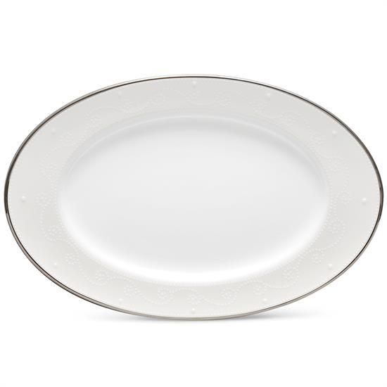 Picture of New Pickle Dish