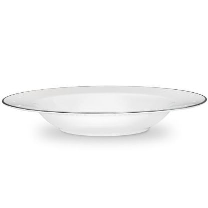 Picture of New Rim Soup