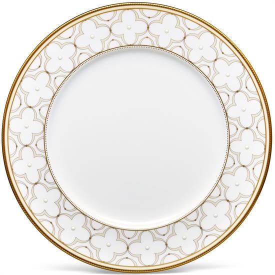 Picture of New Dinner Plate