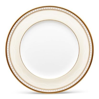 Picture of New Salad Plates
