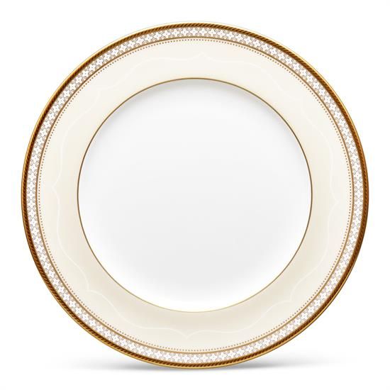 Picture of New Salad Plates