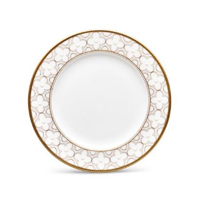 Picture of New Butter Plates