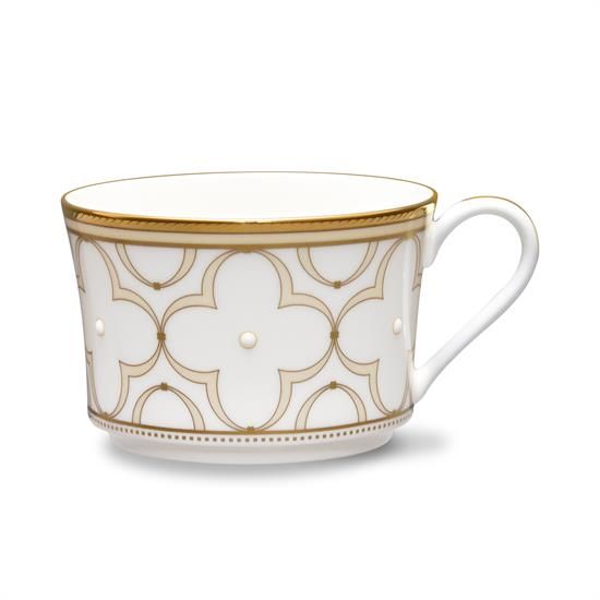 Picture of New Tea Cups