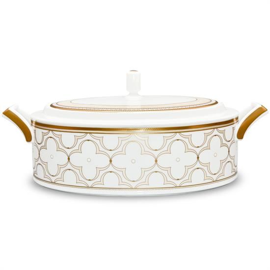 Picture of New Cov.veg.bowl