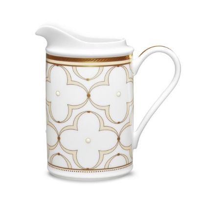 Picture of New Cream Pitcher