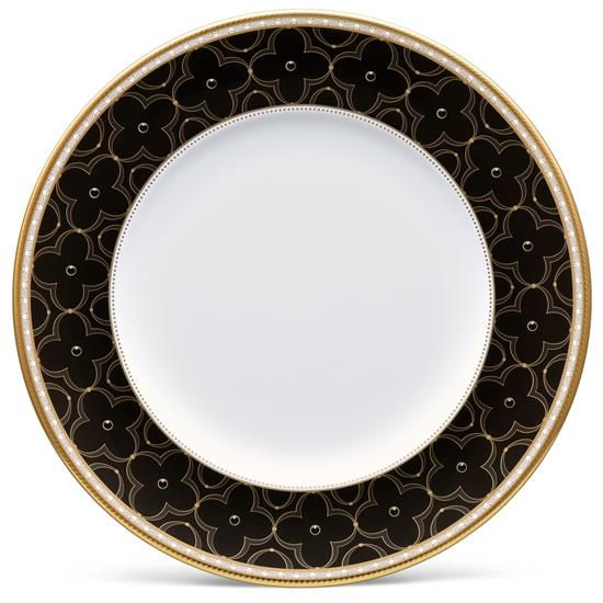 Picture of New Accent Salad Plate