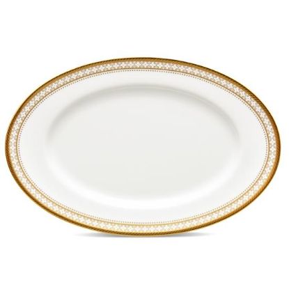 Picture of New Pickle Dish