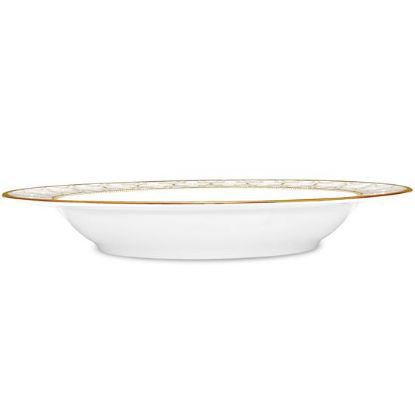 Picture of New Pasta Bowl