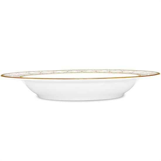 Picture of New Pasta Bowl