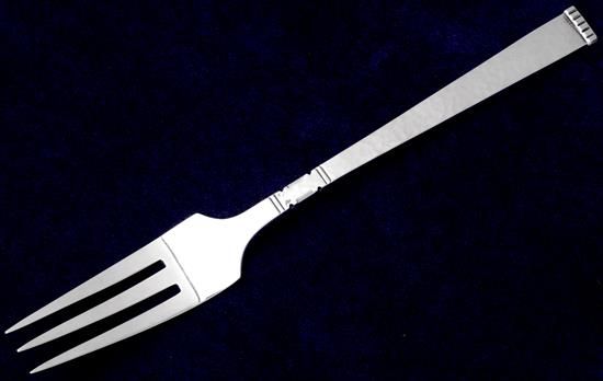 Picture of Luncheon Forks