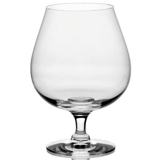 Picture of Water Goblet