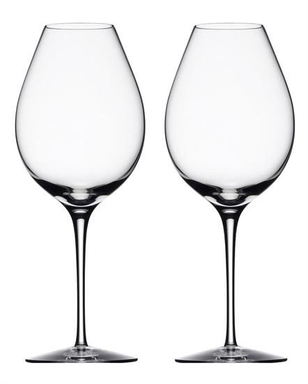 Picture of Water Goblet