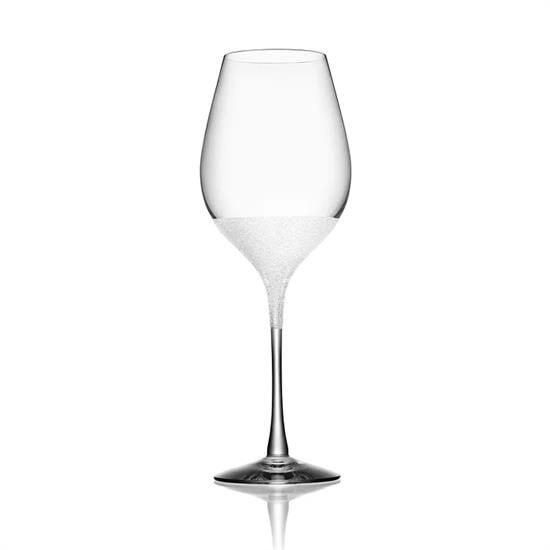 Picture of Water Goblet