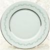 Picture of 5pc. Place Setting