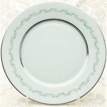 Picture of 5pc. Place Setting