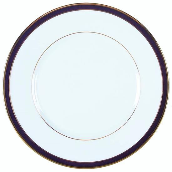 Picture of 5pc. Place Setting