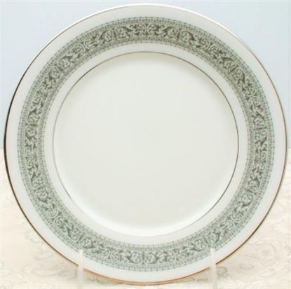 Picture of 5pc. Place Setting