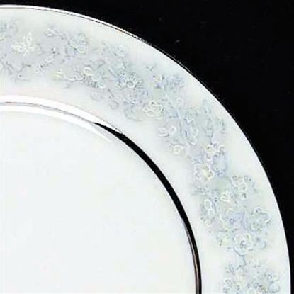 Picture of 5pc. Place Setting