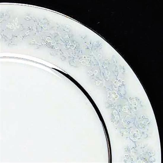 Picture of 5pc. Place Setting