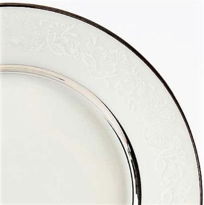 Picture of 5pc. Place Setting