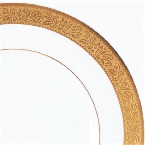 Picture of 5pc. Place Setting