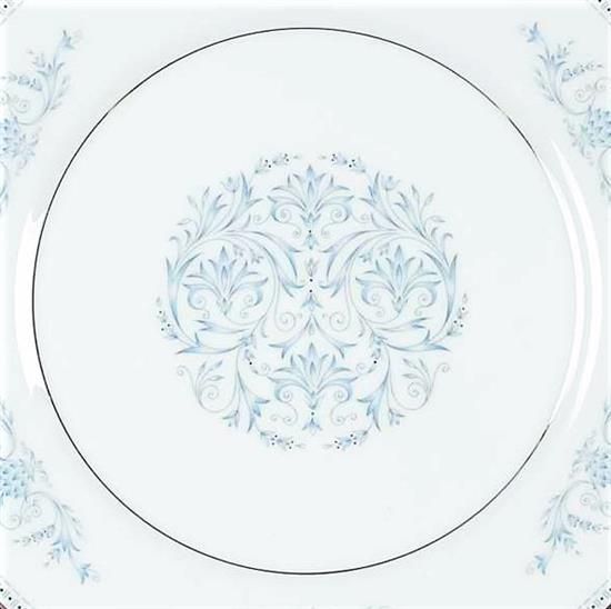 Picture of 5pc. Place Setting