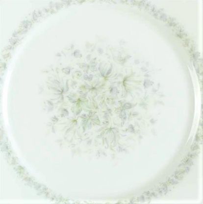 Picture of 5pc. Place Setting