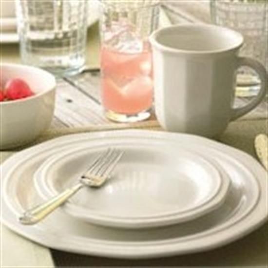 Picture of 5pc. Place Setting