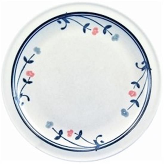 Picture of Dinner Plates