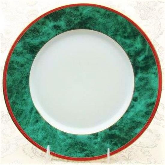 Picture of Dinner Plates