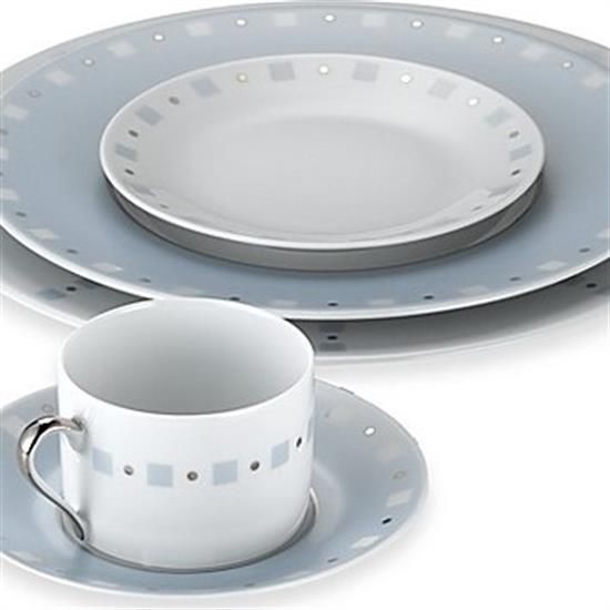 Picture of New Dinner Plate