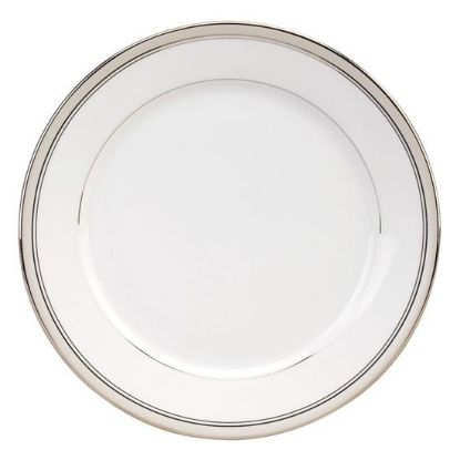 Picture of New 5pc. Setting