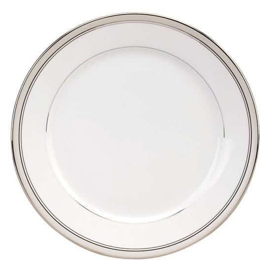 Picture of New 5pc. Setting