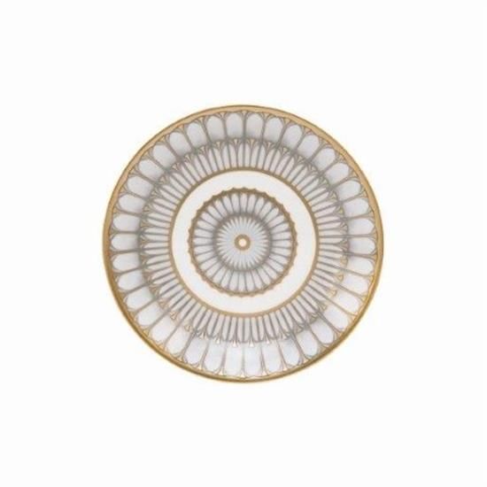 Picture of New Butter Plates