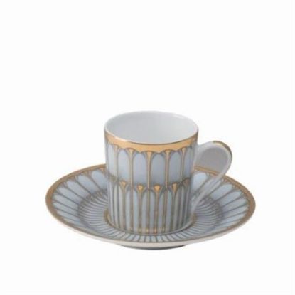 Picture of New Demitasse Cups