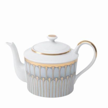 Picture of New Tea Pot